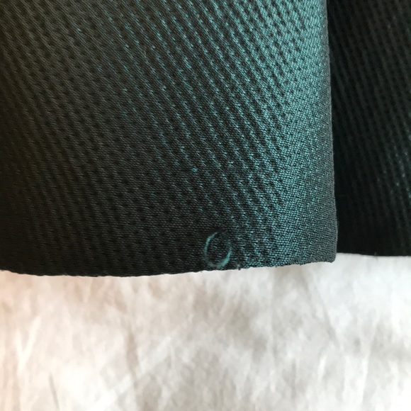 Tibi skirt - Picture 3 of 5